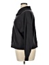 Avia Black Fleece Size XL (16/18) - photo 5