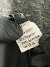 Assorted Brands Black Romper Size XS - photo 4