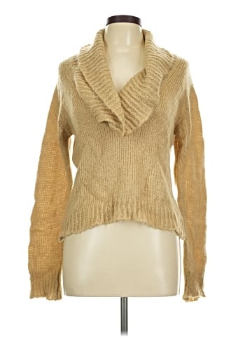 United Colors Of Benetton Pullover Sweater (view 1)