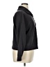 Avia Black Fleece Size XL (16/18) - photo 4