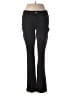 Chico's Black Active Pants Size 0R - photo 1