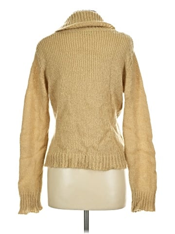 United Colors Of Benetton Pullover Sweater (view 2)