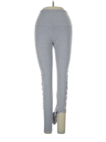 Beyond Yoga Active Pants (view 1)
