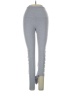 Beyond Yoga Gray Active Pants Size S - photo 1