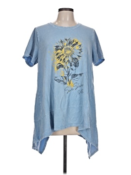 Assorted Brands Short Sleeve T Shirt