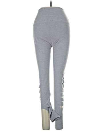 Beyond Yoga Active Pants (view 2)