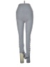 Beyond Yoga Gray Active Pants Size S - photo 2