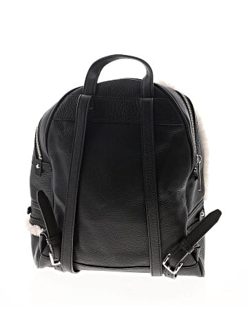 MICHAEL Michael Kors Backpack (view 2)
