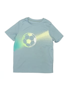 All In Motion Active T Shirt