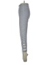 Beyond Yoga Gray Active Pants Size S - photo 5