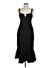Likely Black Cocktail Dress Size 6 - photo 1