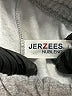 Jerzees Gray Sweatpants Size S - photo 7