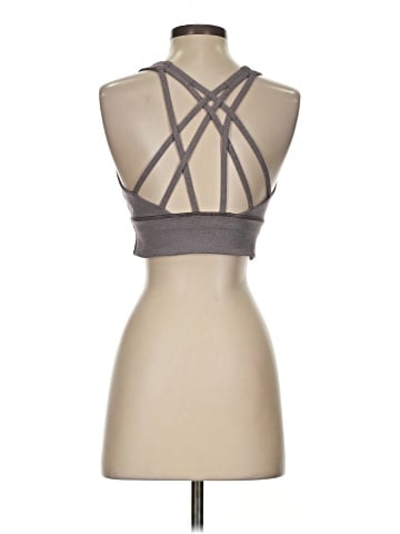 Lululemon Athletica Sleeveless Top (view 2)