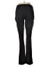 Chico's Black Active Pants Size 0R - photo 2