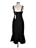 Likely Black Cocktail Dress Size 6 - photo 2