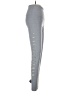 Beyond Yoga Gray Active Pants Size S - photo 4