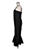 Likely Black Cocktail Dress Size 6 - photo 5