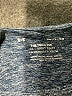 Under Armour 100% Polyester Tweed Gray Active T-Shirt Size S (kids) - photo 3