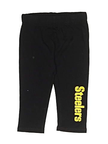 NFL Sweatpants (view 1)
