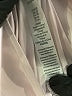 G4 Free Pink Long Sleeve Top Size 8 - photo 7