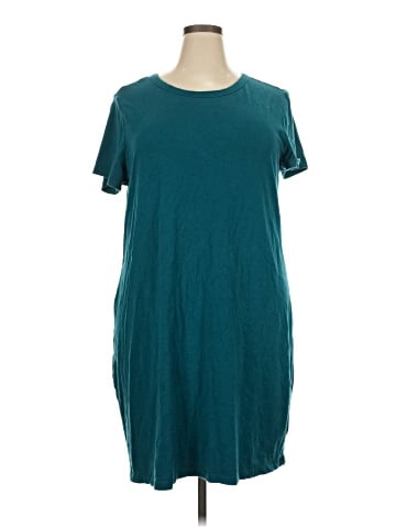 Old Navy Casual Dress (view 1)