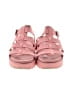 Art Class Pink Sandals Size 5 (youth) - photo 2