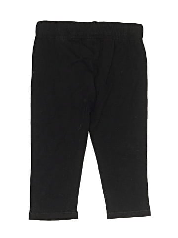 NFL Sweatpants (view 2)