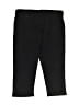 NFL 100% Cotton Black Sweatpants Size 6-9 mo - photo 2