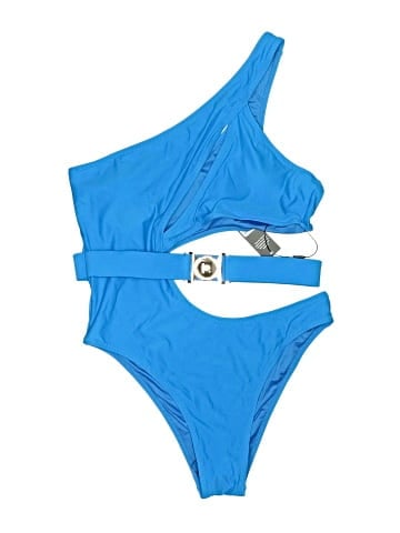 Nova Sport One Piece Swimsuit (view 1)