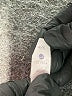 Crz Yoga Solid Gray Active Pants Size XL - photo 8