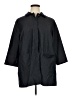 Chico's Black Raincoat Size XL - photo 1