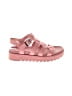 Art Class Pink Sandals Size 5 (youth) - photo 1