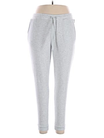 Rae Dunn Sweatpants (view 1)
