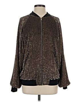 ASOS Jacket (view 1)