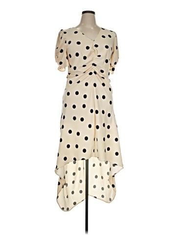 A New Day Casual Dress (view 1)