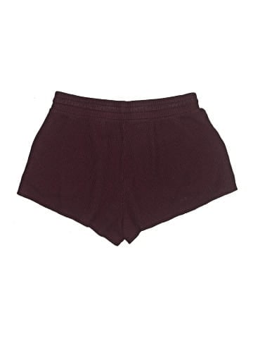 Peloton Athletic Shorts (view 2)