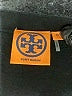 Tory Burch 100% Wool Brown Wool Cardigan Size M - photo 7