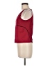 Nike 100% Polyester Red Active Tank Size M - photo 5