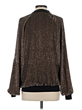 ASOS Jacket (view 2)