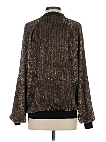 ASOS Jacket (view 2)
