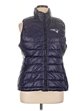 Dkny Sport Vest