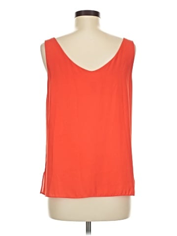 Frank Lyman Design Sleeveless Top (view 2)