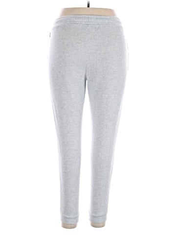 Rae Dunn Sweatpants (view 2)