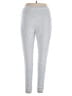 Rae Dunn Gray Sweatpants Size L - photo 2