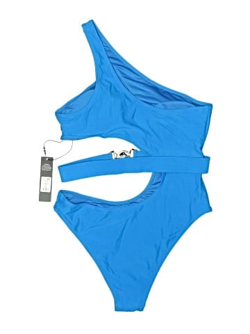 Nova Sport One Piece Swimsuit (view 2)
