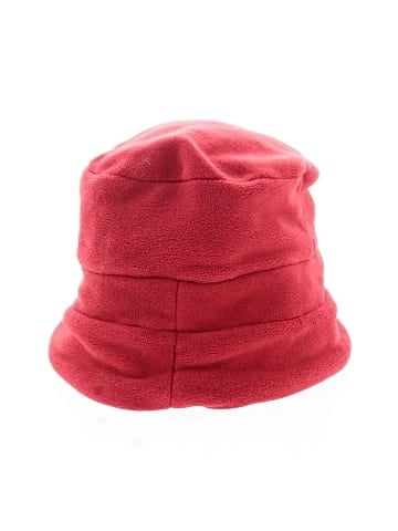 Lands' End Winter Hat (view 1)
