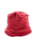 Lands' End Red Winter Hat One size - photo 1
