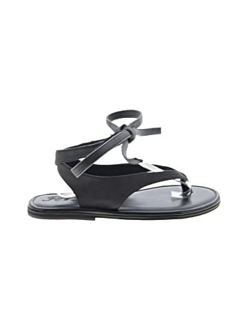Assorted Brands Sandals (view 1)