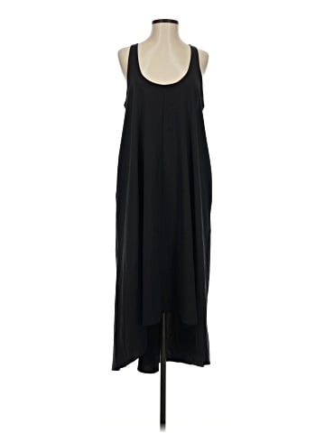 Athleta Casual Dress (view 1)