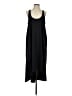 Athleta Black Casual Dress Size S (petite) - photo 1